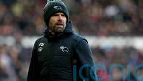 Derby boss Paul Warne likens Sheffield Wednesday stalemate to a &lsquo;game of chess&rsquo;