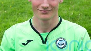 Goalkeeper Jamie Sneddon earns Partick Thistle dramatic last-gasp draw