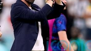 Gareth Southgate expects &lsquo;biggest test possible&rsquo; for England against France