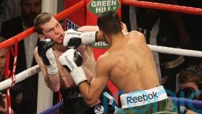 On this day in 2009: Amir Khan retains WBA light-welterweight title