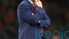 Wayne Pivac&rsquo;s Wales future expected to be decided this week