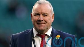 Wayne Pivac&rsquo;s highs and lows as Wales head coach