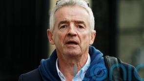 Government hits back at Michael O&rsquo;Leary&rsquo;s school bus criticisms