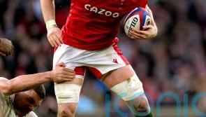 Will Rowlands retains &lsquo;great hope&rsquo; of Wales World Cup spot after Dragons exit