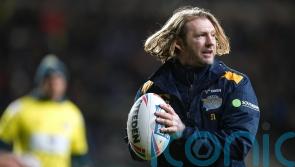 Sean Long: The former wild man of rugby league eager to take Featherstone chance