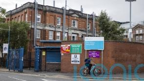 5-year-old pupil at Belfast school dies after Strep A case reported