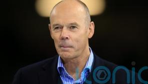 Sir Clive Woodward: Eddie Jones&rsquo; sole focus on 2023 World Cup was &lsquo;costly error&rsquo;