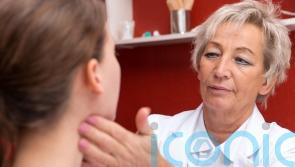 Strep A being considered as factor in four-year-old Irish child&rsquo;s death