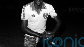 Campaign launched to raise &pound;150,000 for statue in tribute to Justin Fashanu