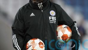 Kolo Toure relishing &lsquo;unbelievable challenge&rsquo; he has taken on at Wigan