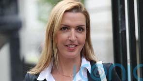 Patient Safety Bill to be amended after concerns raised by TDs