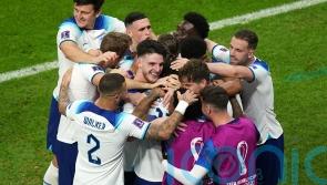 Harry Maguire: England really believe World Cup win is possible &ndash; unlike in 2018