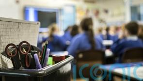 Authorities move to reassure parents as Strep A confirmed in child&rsquo;s death