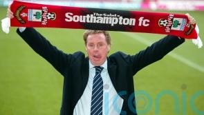 On this day in 2004: Harry Redknapp appointed Southampton manager