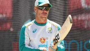 David Warner&rsquo;s manager claims players were instructed to tamper with ball