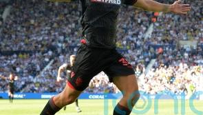 Yanic Wildschut eyeing return as Oxford take on Barnsley