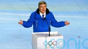 IOC will be on wrong &lsquo;side of history&rsquo; if Russian athletes compete at Paris 2024
