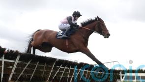 French Dynamite ready to face John Durkan challenge