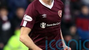 Aidan White hoping for Rochdale recall when Stockport visit