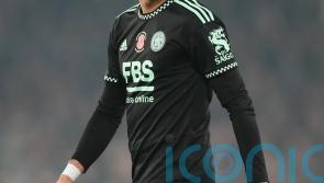 Football rumours: Newcastle to offload players in pursuit of James Maddison