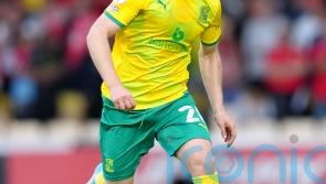 Jonny Williams return a welcome boost for Swindon ahead of AFC Wimbledon match