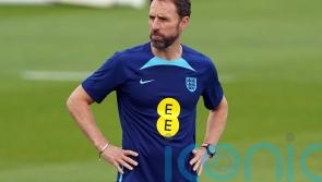 England better equipped to win World Cup than in 2018, claims Gareth Southgate