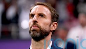Gareth Southgate says England need to &lsquo;nail&rsquo; quarter-final clash