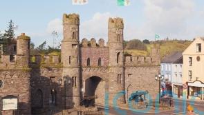 Appeal for witnesses to death of elderly woman in lorry crash