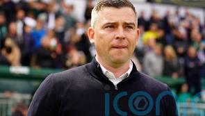 Struggling Cambridge hold high-flying Plymouth to goalless draw