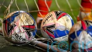 Macaulay Langstaff at the double as Notts County win thriller to stay top