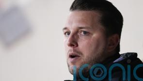 Mark Bonner says Cambridge set standard for future performances against Plymouth