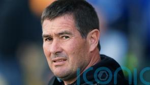 Nigel Clough hails defensive display as Mansfield frustrate Stevenage
