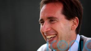 FA boss &lsquo;incredibly proud&rsquo; of England and Gareth Southgate after World Cup exit