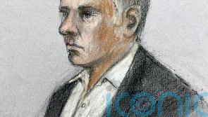 Dowdall branded a &lsquo;master manipulator&rsquo; and &lsquo;liar&rsquo; in Hutch murder trial