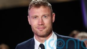 Andrew Flintoff &lsquo;recovering&rsquo; after Top Gear accident says Piers Morgan