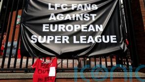 European Super League proposal dealt major blow by key legal opinion