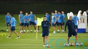 Today at the World Cup: France and Argentina turn attention to Sunday&rsquo;s final