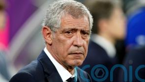 Fernando Santos leaves Portugal role in wake of World Cup quarter-final exit