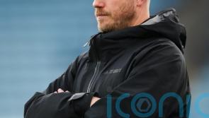 Arsenal face anxious wait over full extent of injury to Vivianne Miedema