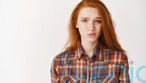 GUIDE: How to handle awkward personal questions at Christmas time