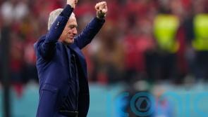 The key numbers ahead of France and Argentina&rsquo;s World Cup final showdown