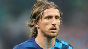Zlatko Dalic hopeful Luka Modric will play for Croatia through to Euro 2024