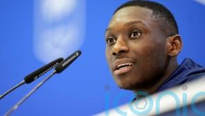 France following medical rules to prevent bug spreading ahead of World Cup final