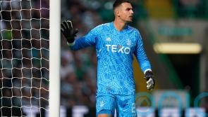 Kelle Roos takes belief from Aberdeen&rsquo;s home form ahead of Celtic clash