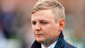 Queen Of Ipanema bidding to continue winning streak at Lingfield