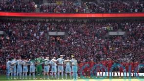 Manchester City and Liverpool officials meet to discuss improving fan relations