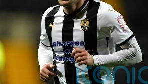 Aberdeen only missing injured winger Callum Roberts for Celtic visit