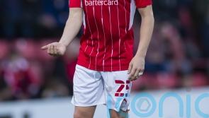 Louis Reed secures Swindon much-needed win at Barrow