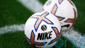 Promotion contenders FC Edinburgh and Montrose play out draw