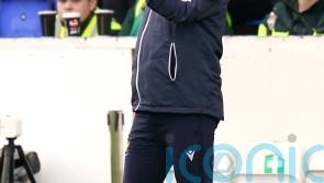 Callum Davidson hails St Johnstone character after hitting back for Dingwall win